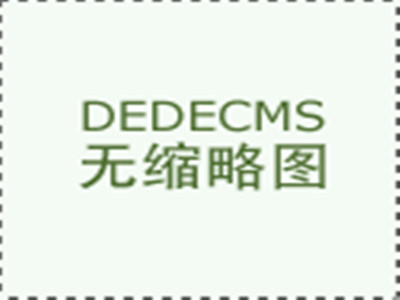 高性能蝶閥